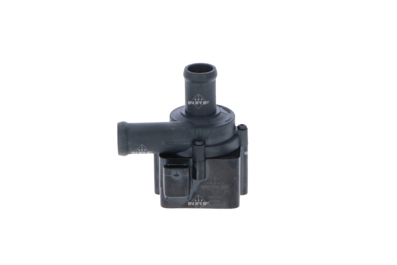 pompa electrica apa incalzire suplimentara AUDI A4 ALLROAD B8, A4 B8, A5, C6, A6 C6, A6 C7, A8 D3, A8 D4, Q5, Q7; BENTLEY